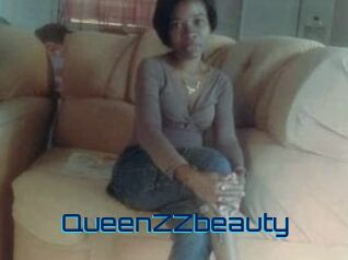 QueenZZbeauty