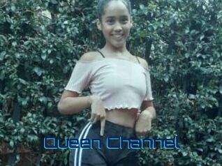 Queen_Channel