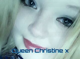 Queen_Christine_x