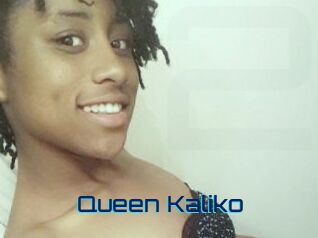 Queen_Kaliko