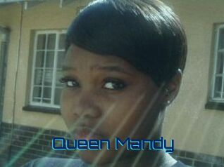 Queen_Mandy
