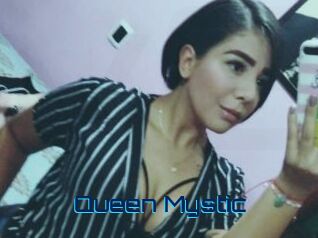Queen_Mystic