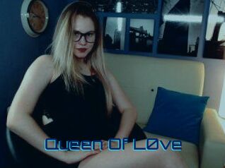 Queen_Of_L0ve Vidéos de Cul FR