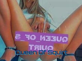 Queen_Of_Squirt
