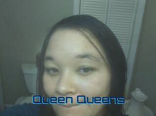 Queen_Queens