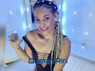 Queen_Riri