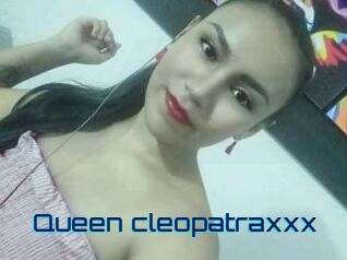 Queen_cleopatraxxx
