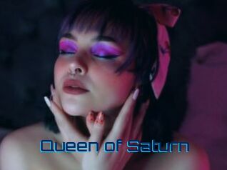 Queen_of_Saturn