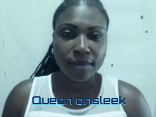 Queen_onsleek