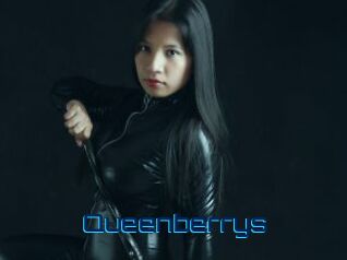 Queenberrys