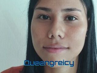 Queengreicy Vidéos de Cul FR