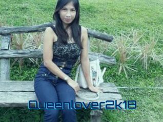Queenlover2k18