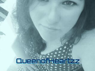 QueenofHeartzz Vidéos de Cul FR