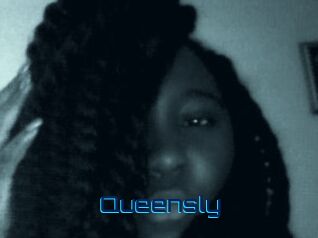 Queensly Vidéos de Cul FR