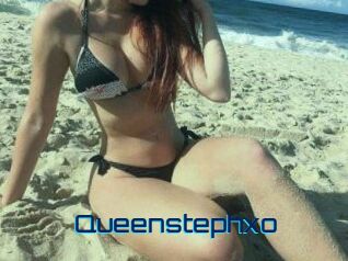 Queenstephxo