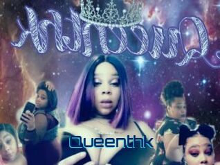Queenthk