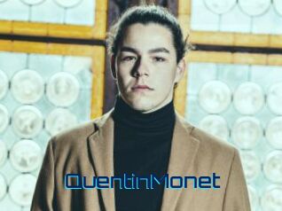 QuentinMonet