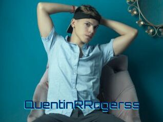 QuentinRRogerss