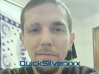 QuickSilverxxx