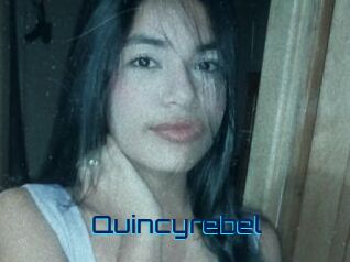 Quincyrebel