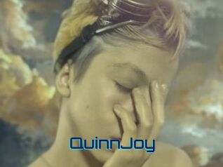 QuinnJoy