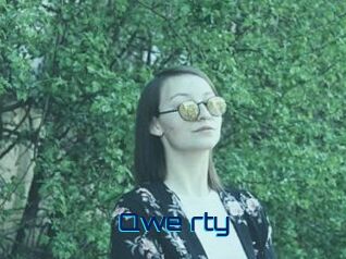 Qwe_rty