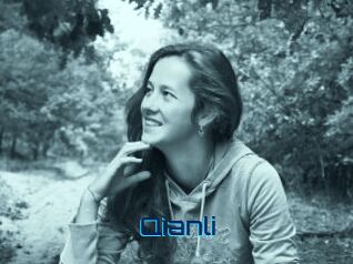Qianli