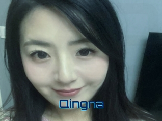 Qingna