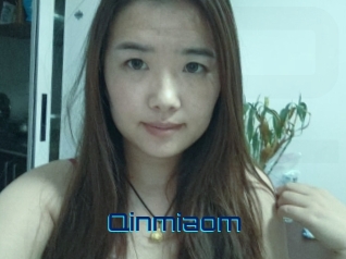 Qinmiaom
