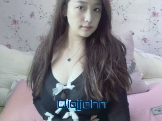 Qiqijohn