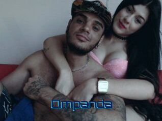 qmpanda Vidéos de Cul FR