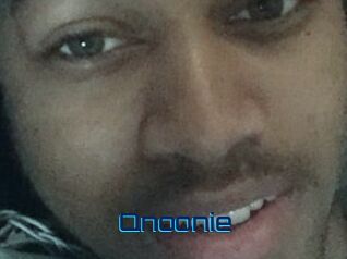 Qnoonie