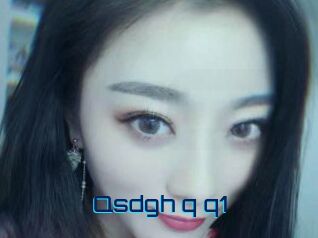 Qsdgh_q_q1