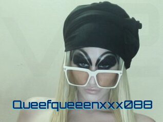 Queefqueeenxxx088