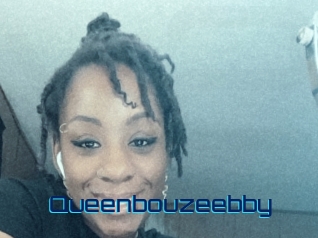 Queenbouzeebby