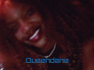 Queendane
