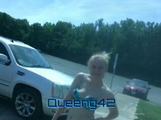 queeng42 Vidéos de Cul FR