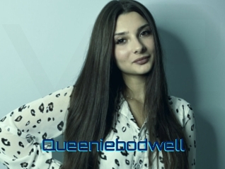 Queeniebodwell
