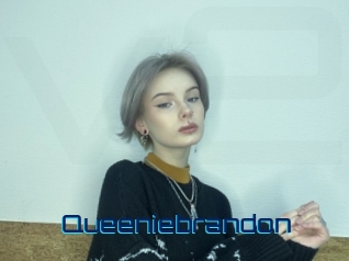 Queeniebrandon