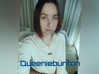 Queeniebunton