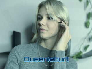 queenieburt Vidéos de Cul FR