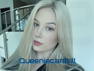 Queeniecantrill
