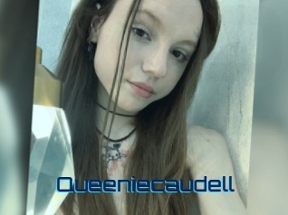 Queeniecaudell