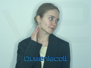 Queeniecoll
