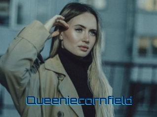Queeniecornfield