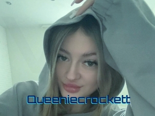 Queeniecrockett