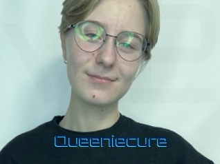 Queeniecure