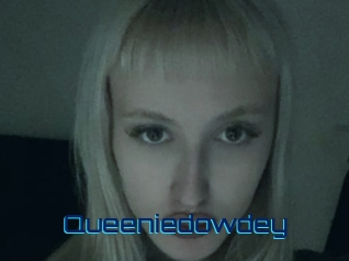 Queeniedowdey