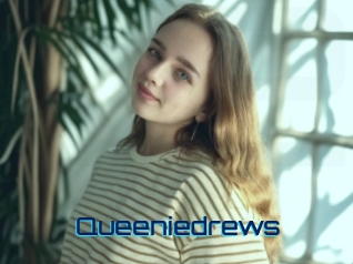 Queeniedrews