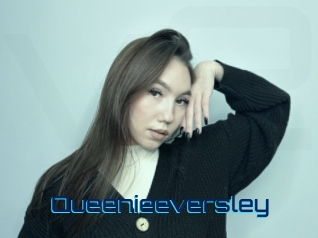 queenieeversley Vidéos de Cul FR